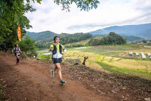 BIB: 1390
                            <button type="button" onclick="openModal(15998889)" class="btn btn-primary btn-sm float-right btn-popup" data-toggle="modal" data-target=".modal-high-quality">
                        <i class="fas fa-shopping-cart"></i> Add to Cart
                    </button>
                                            <button type="button" onclick="isThisMe(15998889, true)" class="btn btn-success btn-sm float-right btn-popup btn-isme hidden" data-toggle="tooltip" data-placement="bottom" title="นี่คือรูปของคุณใช่ไหม คลิกที่นี่เพื่อเอาเข้าอัลบั้ม">
                        <i class="fas fa-plus"></i> Add to album
                    </button>
                    <button type="button" onclick="isThisMe(15998889, false)" class="btn btn-warning btn-sm float-right btn-popup btn-isnotme hidden">
                        <i class="fas fa-ban"></i> Remove from album
                    </button>